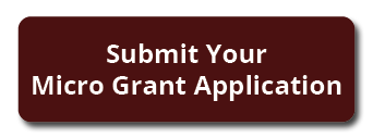 Submit Your Micro Grant Button